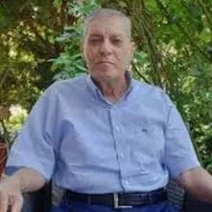 Ertekin Durutürk