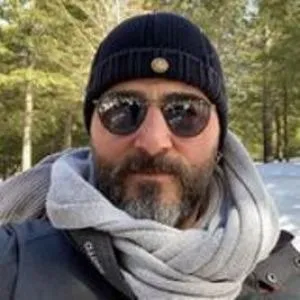 Burak Arlıel