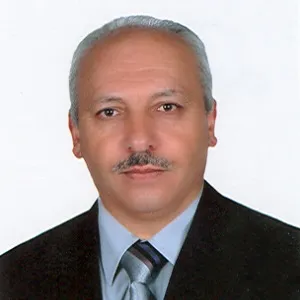 Rıza Özcan