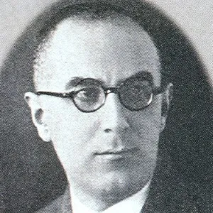 Agop Dilaçar