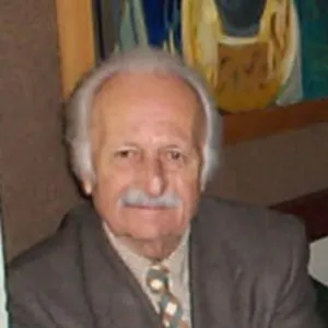 Vedat Günyol