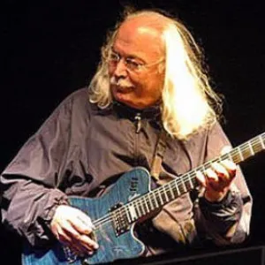 Cahit Berkay