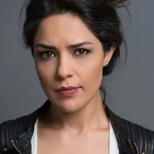 Gülay Özdem