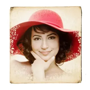 Eylem Aktaş