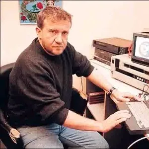 Coşkun Aral