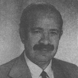 Hasan Şahmaran