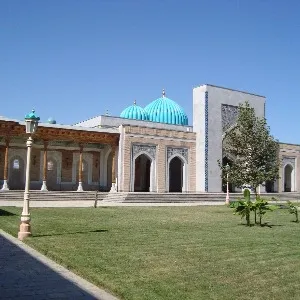 İmam Matüridî