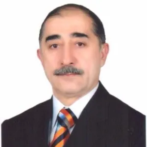 Muzaffer Taşyürek