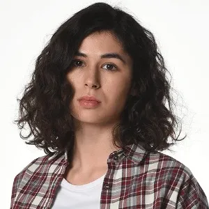 Ayris Alptekin