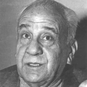 Nadir Nadi Abalıoğlu