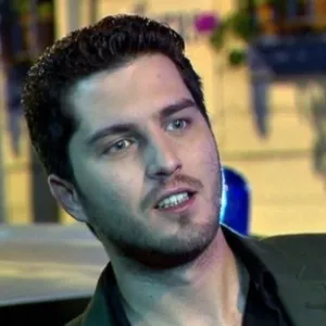 Tunç Oğuz