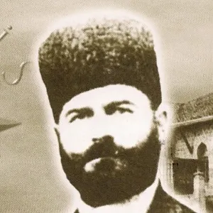 Kılıç Ali