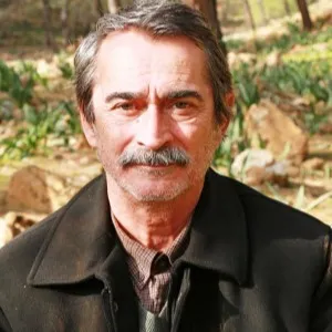 Mutlu Güney