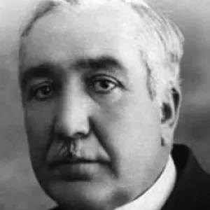 Ali Haydar Yuluğ