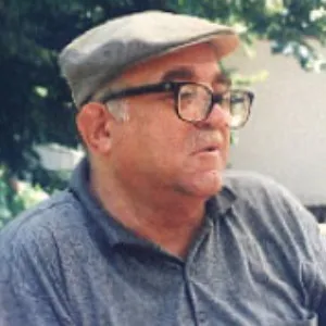 İhsan Üren