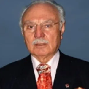 Yasin Hatipoğlu