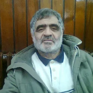 Ali Ateş (Oyuncu)