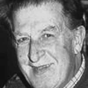 Mücap Ofluoğlu