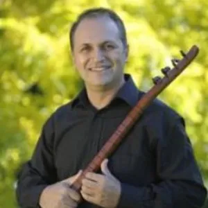 Erol Parlak