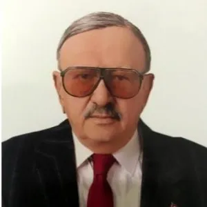 Erkan Kemaloğlu