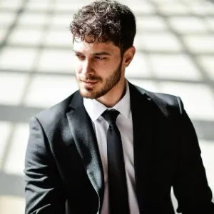 Batuhan Demir