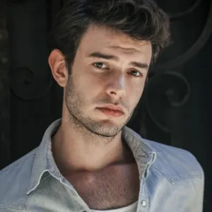 Aytaç Şaşmaz