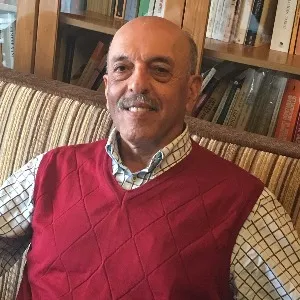 Nurettin Değirmenci