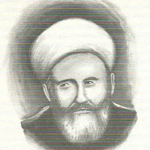 Mehmet Vehbi Efendi (Çelik)