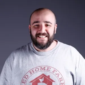 Ender Gözü