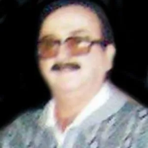 Metin Pütmek