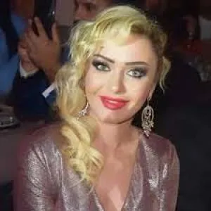 Yeliz Akay