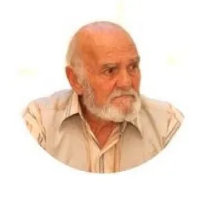 Erol Aksoy (Playist)