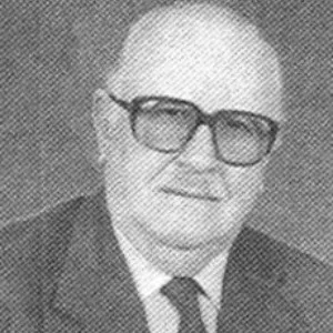 M. Hanefi Sarıyıldız