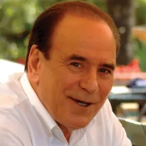 Muzaffer Kuşhan