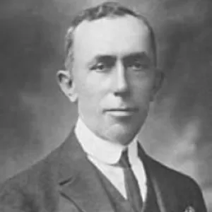 İhsan Latif Sökmen