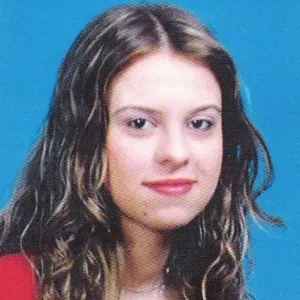 Şefaat Ahmet