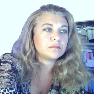 Havva Tekin