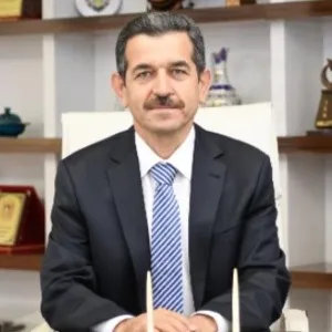 Birol Ekici