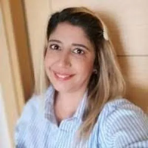 Aslı Erdem