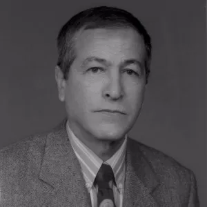 Muzaffer Uyan