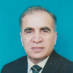 Şevki Göyçaylı