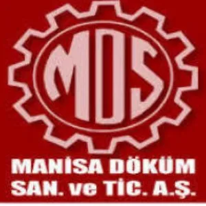 Gürbüz Şakranlı
