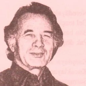 Konstantin Vasilioğlu
