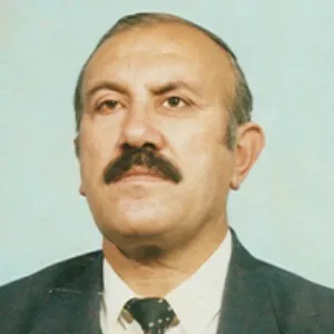 Durak Olgun
