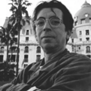 Cüneyt Ayral