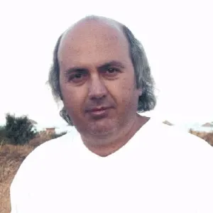 Hikmet Temel Akarsu