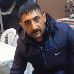 Ömer Varol