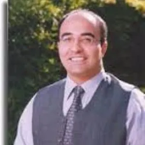 Hakan Yavuz