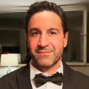 Yasin Konuksever