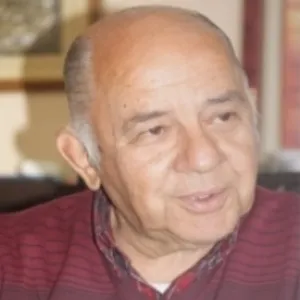 Ümit Canuyar